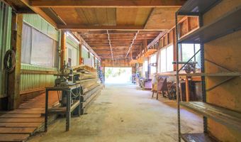 17079 MOUNTAIN Dr, Brookings, OR 97415
