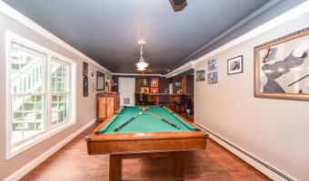 10 Heritage Way, Barkhamsted, CT 06063