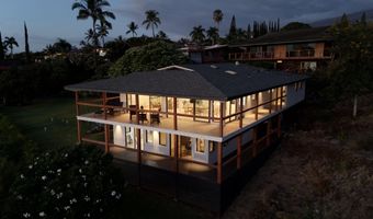 3435 Hookipa Pl A - B - C, Kihei, HI 96753