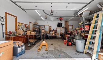2351 Mallard Rd, Akron, OH 44319