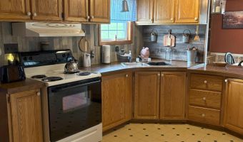 188 Dragoon Road Rd, Altona, NY 12910