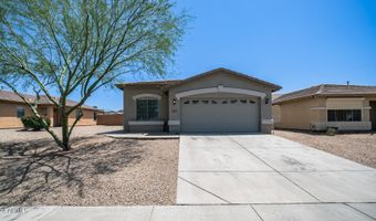 2127 W HASAN Dr, Phoenix, AZ 85041