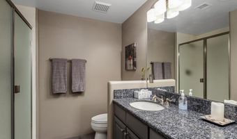 7199 E RIDGEVIEW Pl 221, Carefree, AZ 85377