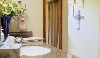 68 Southbrook Ln, Brookhaven, MS 39601