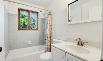 1531 Montegor Dr, Anderson Twp., OH 45230