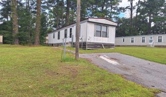 1600 Dunlevie Rd 50, Allenhurst, GA 31301