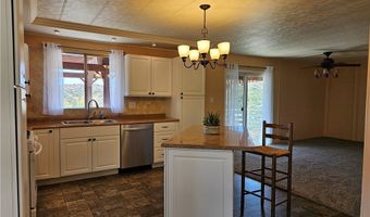 42950 Sage Rd, Aguanga, CA 92536