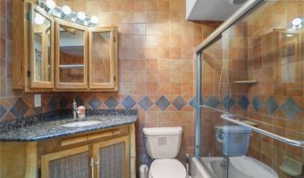 256 ALPINE St, Altamonte Springs, FL 32701