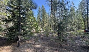 Cardinal Dr, Bonanza, OR 97623