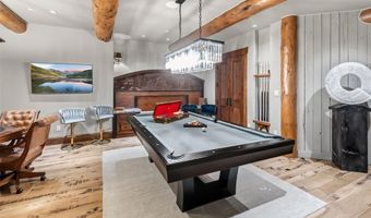 636 Western Sky Dr, Breckenridge, CO 80424