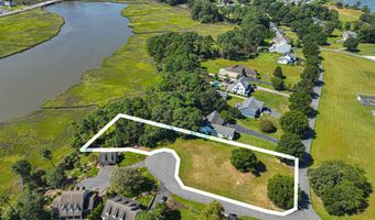 149 CREEKSIDE Dr, Dagsboro, DE 19939