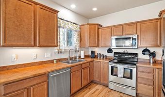 17415 ANNA Loop, Cheyenne, WY 82009