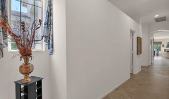 5132 E LONESOME Trl, Cave Creek, AZ 85331