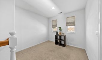 3419 Pleasant Vale, Carlsbad, CA 92010