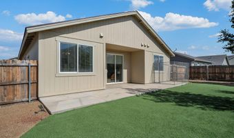 4675 Cygnus Rd, Bellemont, AZ 86015