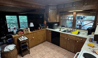 4230 HINTON Rd, Gloster, MS 39638