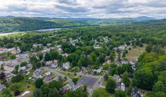 26 Park St, Charlestown, NH 03603