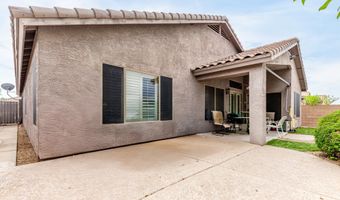 4510 E THORN TREE Dr, Cave Creek, AZ 85331
