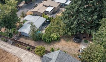 19245 SW ANDERSON St, Beaverton, OR 97078