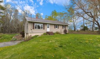 569 Benton Rd, Albion, ME 04910