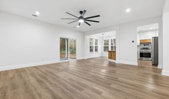 579 Sams Point Rd, Beaufort, SC 29907