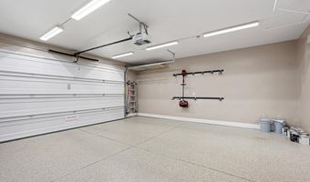 91 LEXIE Ct, Dover, DE 19904