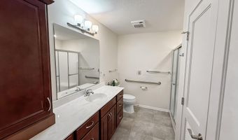 2205 Green Hills Dr 1401, Ames, IA 50014