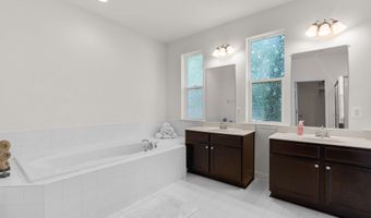 174 ACTON Rd, Annapolis, MD 21403