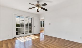7029 Arizona Ave, Los Angeles, CA 90045