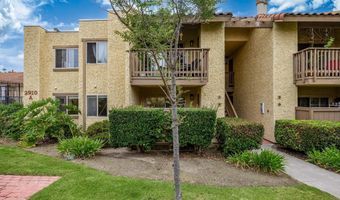 2910 Alta View Dr 105, San Diego, CA 92139