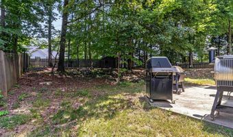 2456 Arcadia Dr NW, Acworth, GA 30101