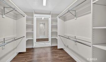375 S First W St, Bunkerville, NV 89007