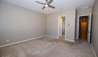 381 E Bellerive Pl, Chandler, AZ 85249