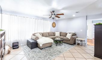 12182 SW STATE ROAD 45, Archer, FL 32618