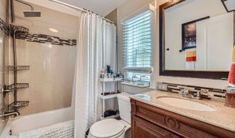 12205 N. Perry St 67, Broomfield, CO 80020