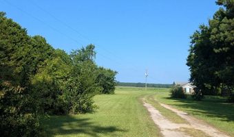 62539 Presley Rd, Atmore, AL 36502
