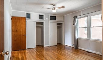 10395 Nc 211, Aberdeen, NC 28315
