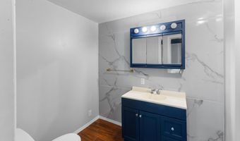 371 Pascallas St, Blackville, SC 29817