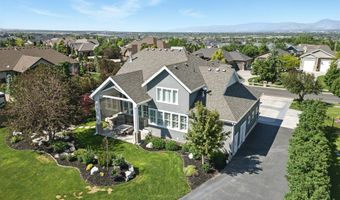 14956 S CASTLE Vly W, Bluffdale, UT 84065