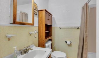 605 DELANCEY Pl, Claymont, DE 19703