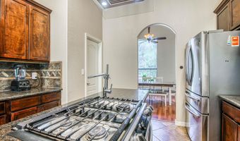 617 WALLACE Rd, Anthony, NM 88021