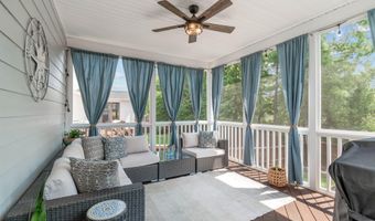 1813 Venezia Way, Apex, NC 27502