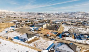 2675 Mesquite Way, Elko, NV 89801
