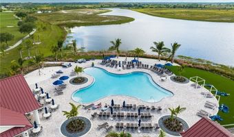 3280 Hampton Blvd, Alva, FL 33920
