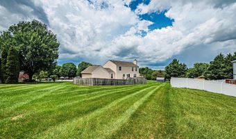2 REDFERN Pl, Boonsboro, MD 21713
