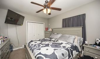 401 Mildred St, Alton, IL 62002