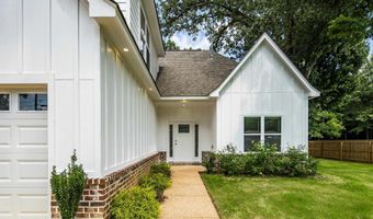 4566 E INDEPENDENT Rd, Bartlett, TN 38002
