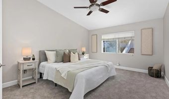 10673 Eglantine Ct, San Diego, CA 92131