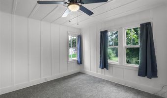 2219 Humbert St, Alton, IL 62002