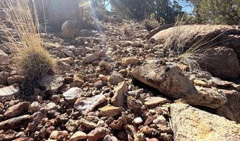 1037 S Canyon Dr, Cedar City, UT 84720